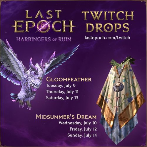 Harbingers of Ruin Twitch Drops.jpg